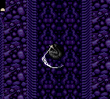 Chakan - The Forever Man Screenshot 1